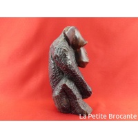 gorille_en_bois_exotique_sculpt_4