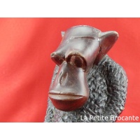 gorille_en_bois_exotique_sculpt_5