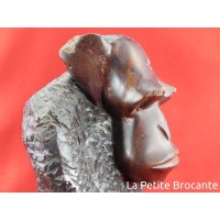 gorille_en_bois_exotique_sculpt_6