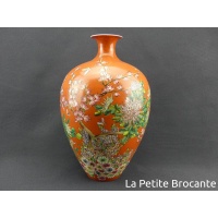 grand_vase_en_cramique__dcor_floral_1