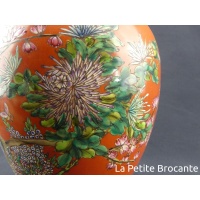 grand_vase_en_cramique__dcor_floral_10