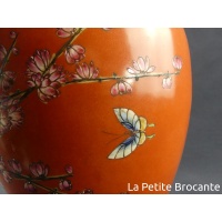 grand_vase_en_cramique__dcor_floral_11