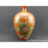 grand_vase_en_cramique__dcor_floral_4