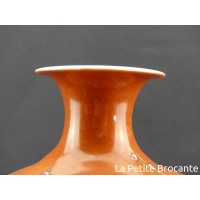 grand_vase_en_cramique__dcor_floral_7