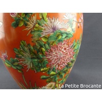 grand_vase_en_cramique__dcor_floral_8