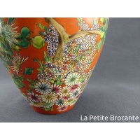 grand_vase_en_cramique__dcor_floral_9