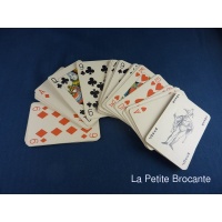 jeu_de_54_cartes_bridge_n218_1