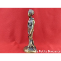 le_petit_prince_bronze_sign_mayot_2