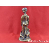 le_petit_prince_bronze_sign_mayot_3