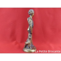 le_petit_prince_bronze_sign_mayot_4