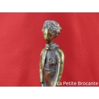 le_petit_prince_bronze_sign_mayot_5