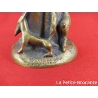 le_petit_prince_bronze_sign_mayot_9