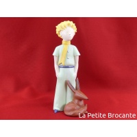 le_petit_prince_et_le_renard_figurine_pixi_1