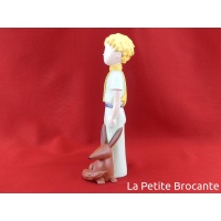 le_petit_prince_et_le_renard_figurine_pixi_2