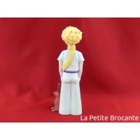 le_petit_prince_et_le_renard_figurine_pixi_3