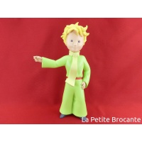 le_petit_prince_figurine_leblon_delienne_1
