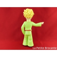 le_petit_prince_figurine_leblon_delienne_3