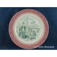 les_fleurs_12_assiettes_histories_en_faence_de_sarreguemines_1