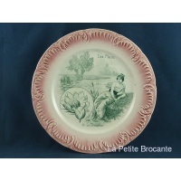 les_fleurs_12_assiettes_histories_en_faence_de_sarreguemines_10