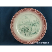 les_fleurs_12_assiettes_histories_en_faence_de_sarreguemines_12