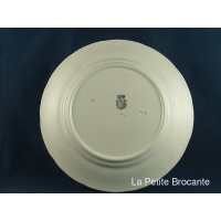 les_fleurs_12_assiettes_histories_en_faence_de_sarreguemines_13