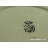 les_fleurs_12_assiettes_histories_en_faence_de_sarreguemines_14