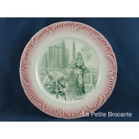 les_fleurs_12_assiettes_histories_en_faence_de_sarreguemines_2