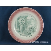 les_fleurs_12_assiettes_histories_en_faence_de_sarreguemines_3