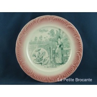 les_fleurs_12_assiettes_histories_en_faence_de_sarreguemines_4