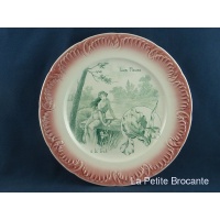 les_fleurs_12_assiettes_histories_en_faence_de_sarreguemines_5