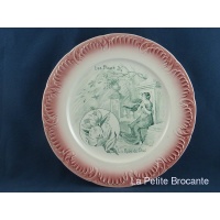 les_fleurs_12_assiettes_histories_en_faence_de_sarreguemines_6