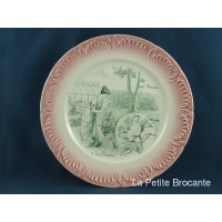 les_fleurs_12_assiettes_histories_en_faence_de_sarreguemines_7