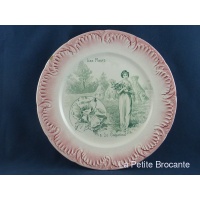 les_fleurs_12_assiettes_histories_en_faence_de_sarreguemines_8