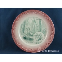 les_fleurs_12_assiettes_histories_en_faence_de_sarreguemines_9