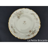 lon_sazerat_assiette_plate_en_porcelaine__dcor_de_coquelicots_1