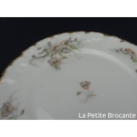lon_sazerat_assiette_plate_en_porcelaine__dcor_de_coquelicots_3