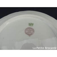 lon_sazerat_assiette_plate_en_porcelaine__dcor_de_coquelicots_6
