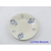 lunville_tasse__caf_service__limpratrice_10_1377405146
