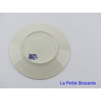 lunville_tasse__caf_service__limpratrice_11_824670806