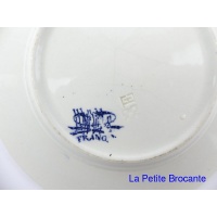 lunville_tasse__caf_service__limpratrice_12_1776973619