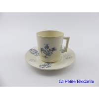 lunville_tasse__caf_service__limpratrice_1_1101446397