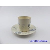 lunville_tasse__caf_service__limpratrice_2_753695483