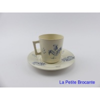 lunville_tasse__caf_service__limpratrice_3_1055087514