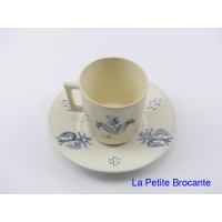 lunville_tasse__caf_service__limpratrice_5_201771517