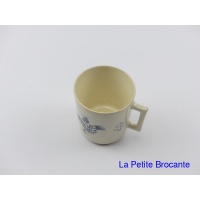 lunville_tasse__caf_service__limpratrice_6_1553473474