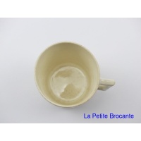 lunville_tasse__caf_service__limpratrice_7_1033632109