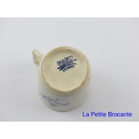 lunville_tasse__caf_service__limpratrice_8_77641665