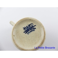 lunville_tasse__caf_service__limpratrice_9_1853471647