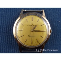 montre_en_or_centenaire_eterna_matic_1