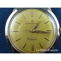 montre_en_or_centenaire_eterna_matic_2